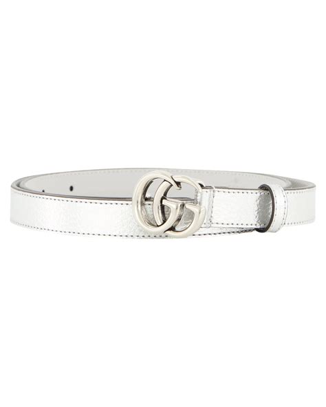 gucci gürtel ohne schnalle|gucci gürtel damen.